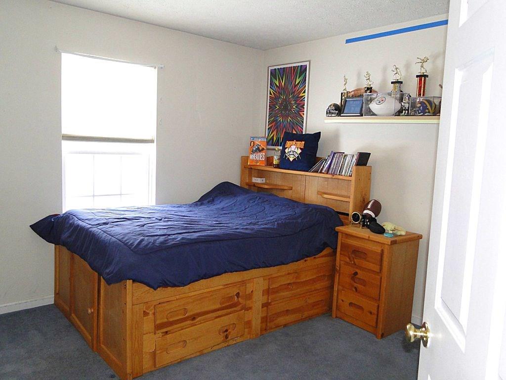 17 Hickory Grade Road Cecil, PA 15321 - Photo 21 of 25 BEDROOM #3