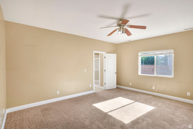 545 West 375 South Hurricane, UT 84737 - Photo 20 of 60
