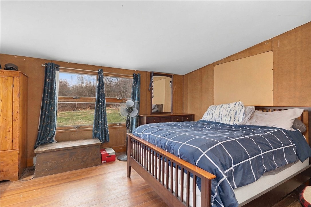 28 Pier Road Portsmouth, RI 02872 - Photo 15 of 24