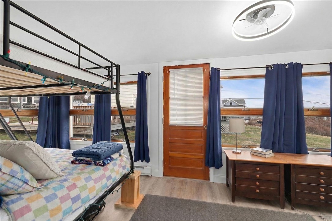 28 Pier Road Portsmouth, RI 02872 - Photo 16 of 24