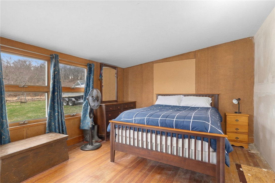 28 Pier Road Portsmouth, RI 02872 - Photo 17 of 24