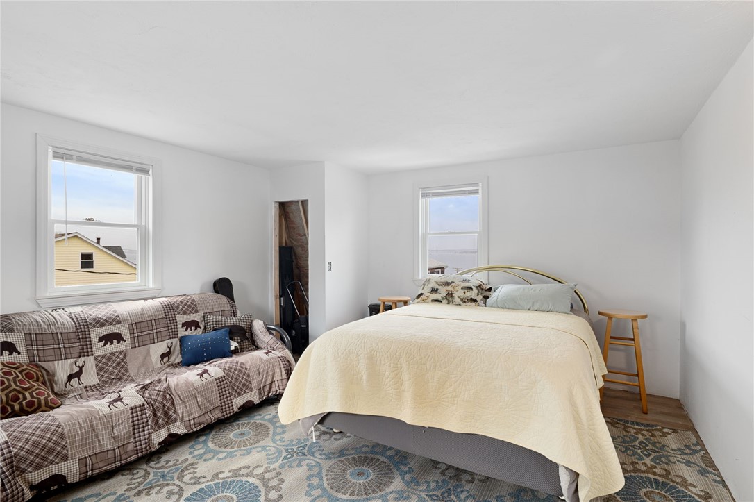 28 Pier Road Portsmouth, RI 02872 - Photo 20 of 24