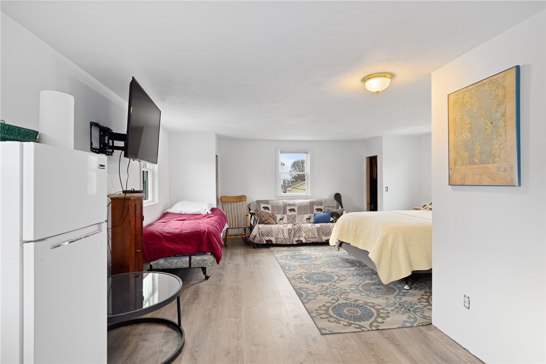 28 Pier Road Portsmouth, RI 02872 - Photo 21 of 24