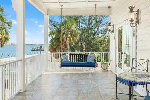 $3,490,000 | 1002 Pass A Grille Way, St. Pete Beach, FL 33706