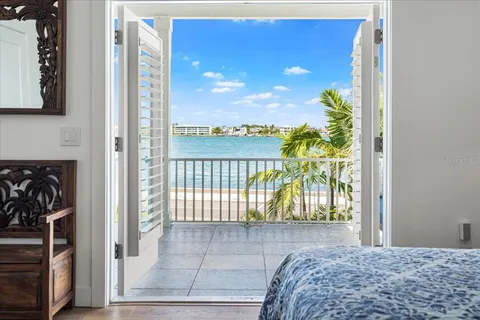 $3,490,000 | 1002 Pass A Grille Way, St. Pete Beach, FL 33706