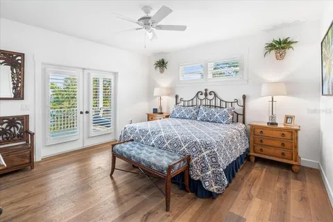 $3,490,000 | 1002 Pass A Grille Way, St. Pete Beach, FL 33706