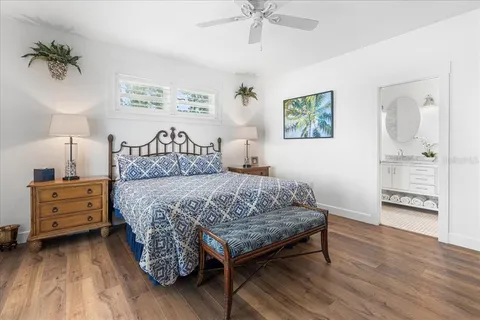 $3,490,000 | 1002 Pass A Grille Way, St. Pete Beach, FL 33706