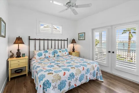 $3,490,000 | 1002 Pass A Grille Way, St. Pete Beach, FL 33706