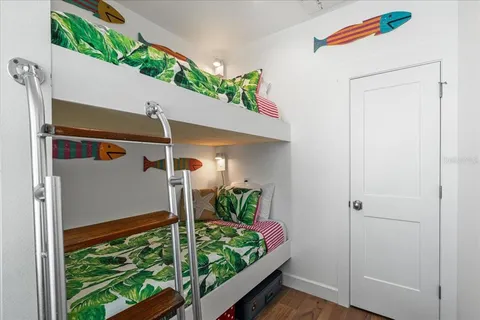 $3,490,000 | 1002 Pass A Grille Way, St. Pete Beach, FL 33706