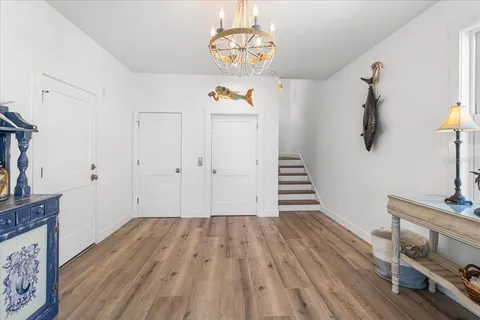 $3,490,000 | 1002 Pass A Grille Way, St. Pete Beach, FL 33706