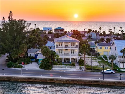 $3,490,000 | 1002 Pass A Grille Way, St. Pete Beach, FL 33706