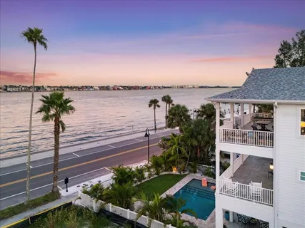 $3,490,000 | 1002 Pass A Grille Way, St. Pete Beach, FL 33706