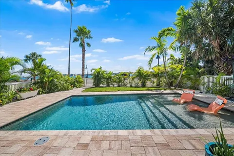 $3,490,000 | 1002 Pass A Grille Way, St. Pete Beach, FL 33706