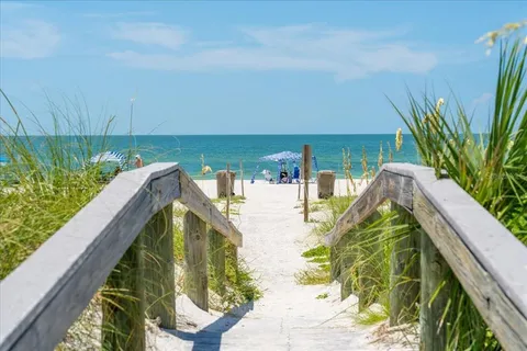 $3,490,000 | 1002 Pass A Grille Way, St. Pete Beach, FL 33706