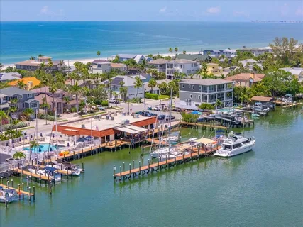$3,490,000 | 1002 Pass A Grille Way, St. Pete Beach, FL 33706