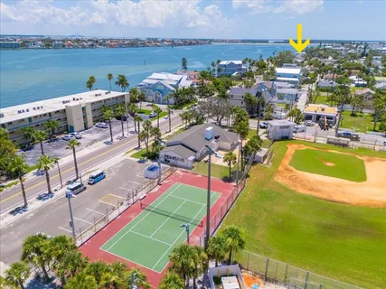 $3,490,000 | 1002 Pass A Grille Way, St. Pete Beach, FL 33706
