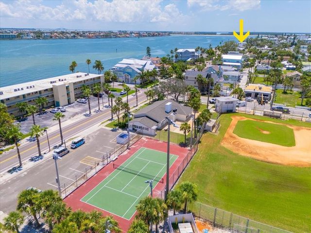 $3,899,000 | 1002 Pass A Grille Way, St. Pete Beach, FL 33706