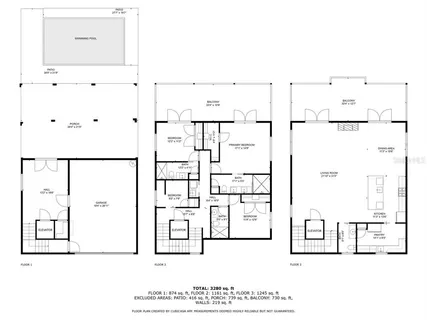 $3,749,000 | 1002 Pass A Grille Way, St. Pete Beach, FL 33706