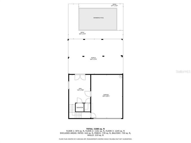 $3,899,000 | 1002 Pass A Grille Way, St. Pete Beach, FL 33706