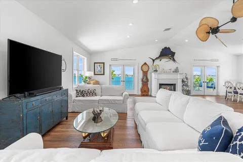 $3,490,000 | 1002 Pass A Grille Way, St. Pete Beach, FL 33706