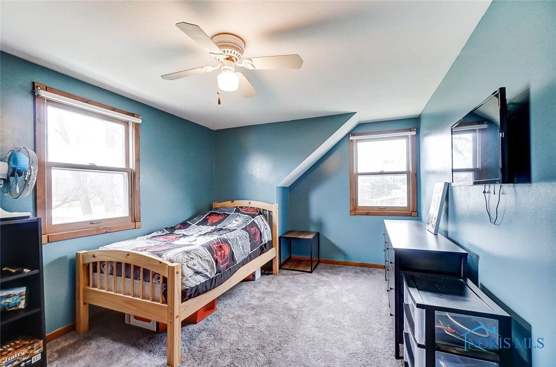 4410 Weckerly Road Monclova, OH 43542 - Photo 20 of 28 Gallery Image 20