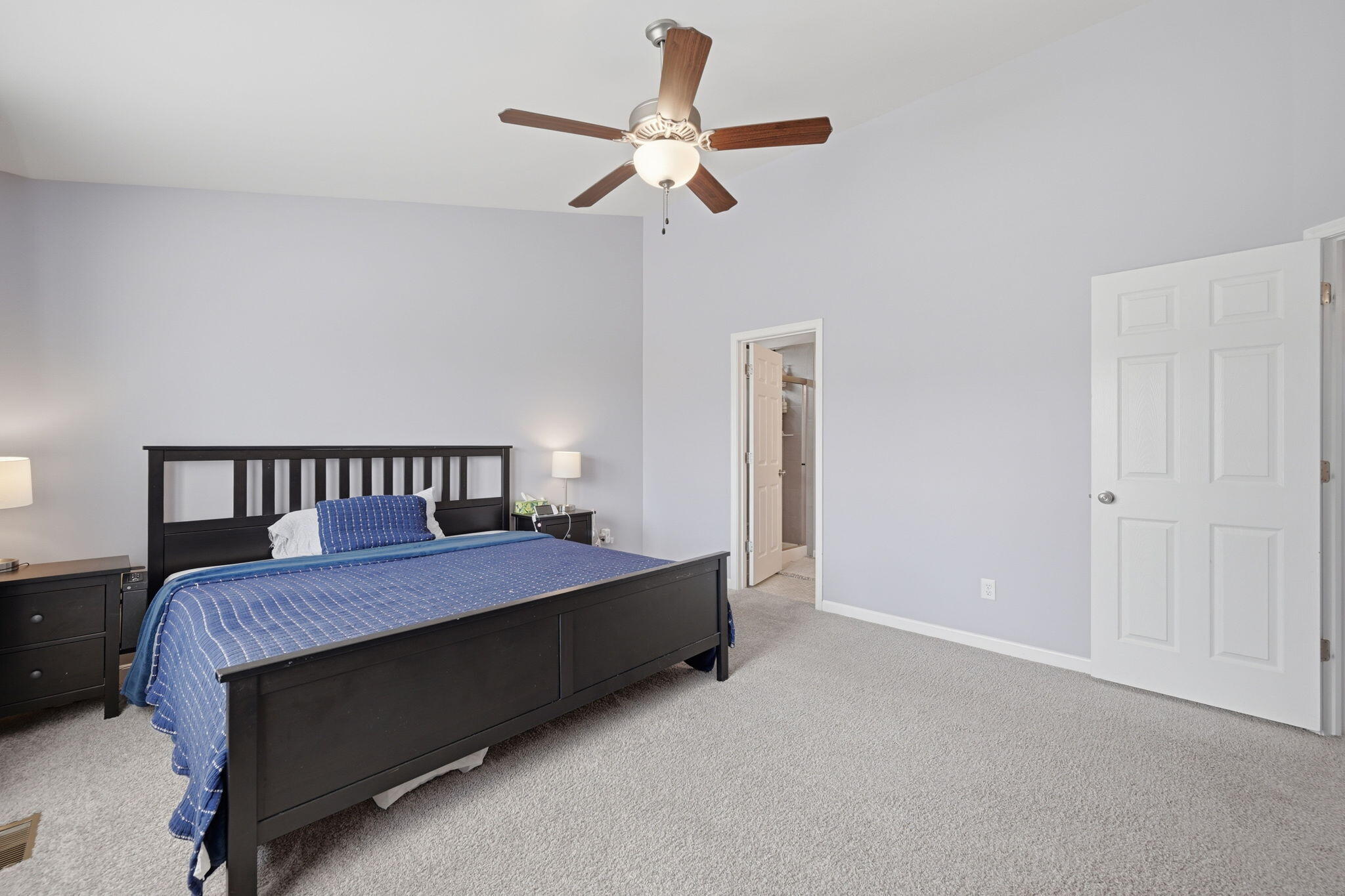 2708 Perth Court Hebron, KY 41048 - Photo 15 of 43 Ceiling Fan