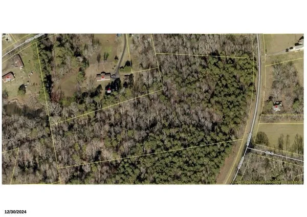 $220,000 | 0 Dameron Road, Bessemer City, NC 28016