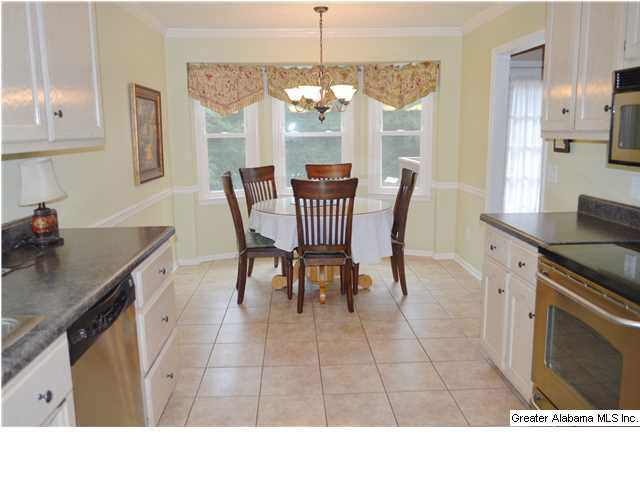 6109 Eagle Ridge Drive Pinson, AL 35126 - Photo 8 of 32