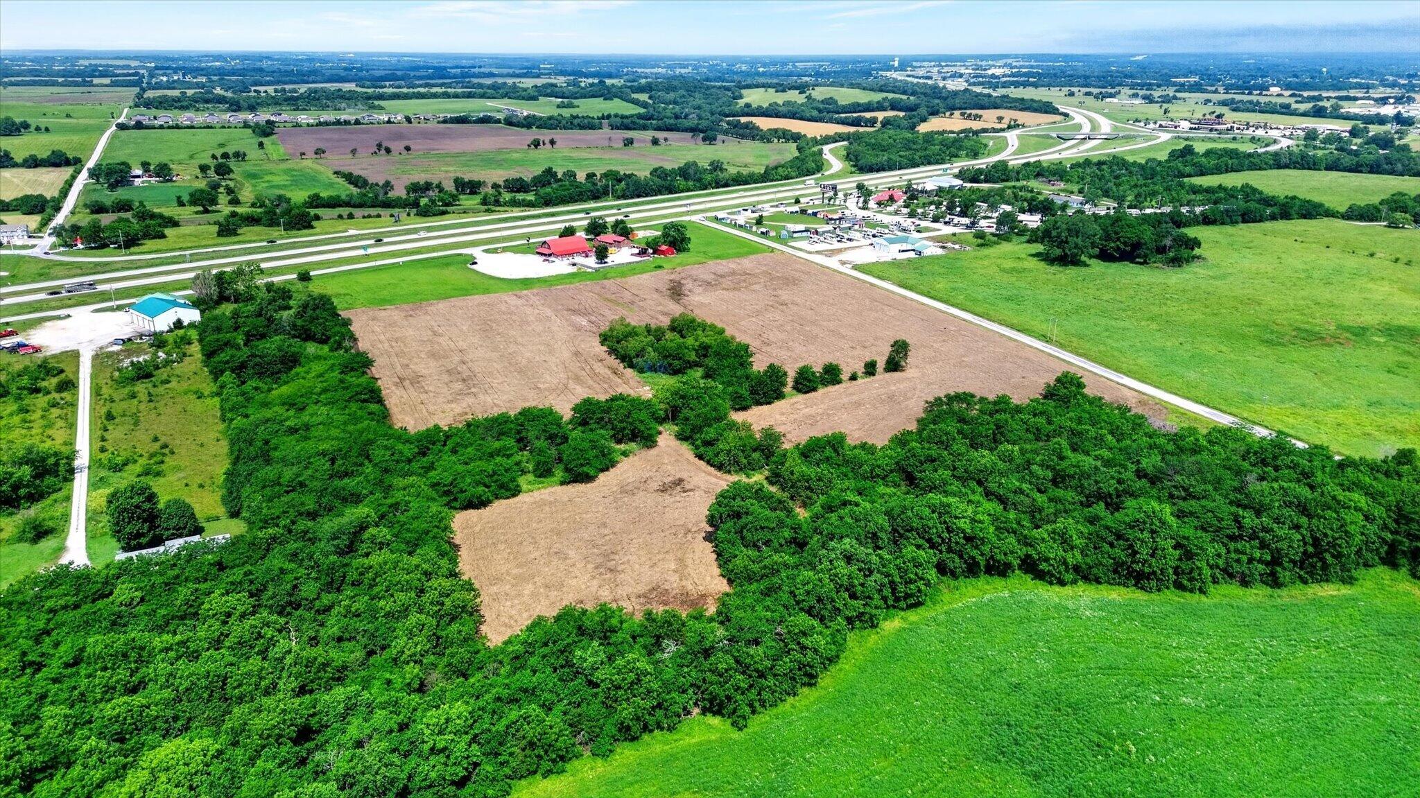 0 South 128th Road Bolivar, MO 65613 - Photo 9 of 21 09-7