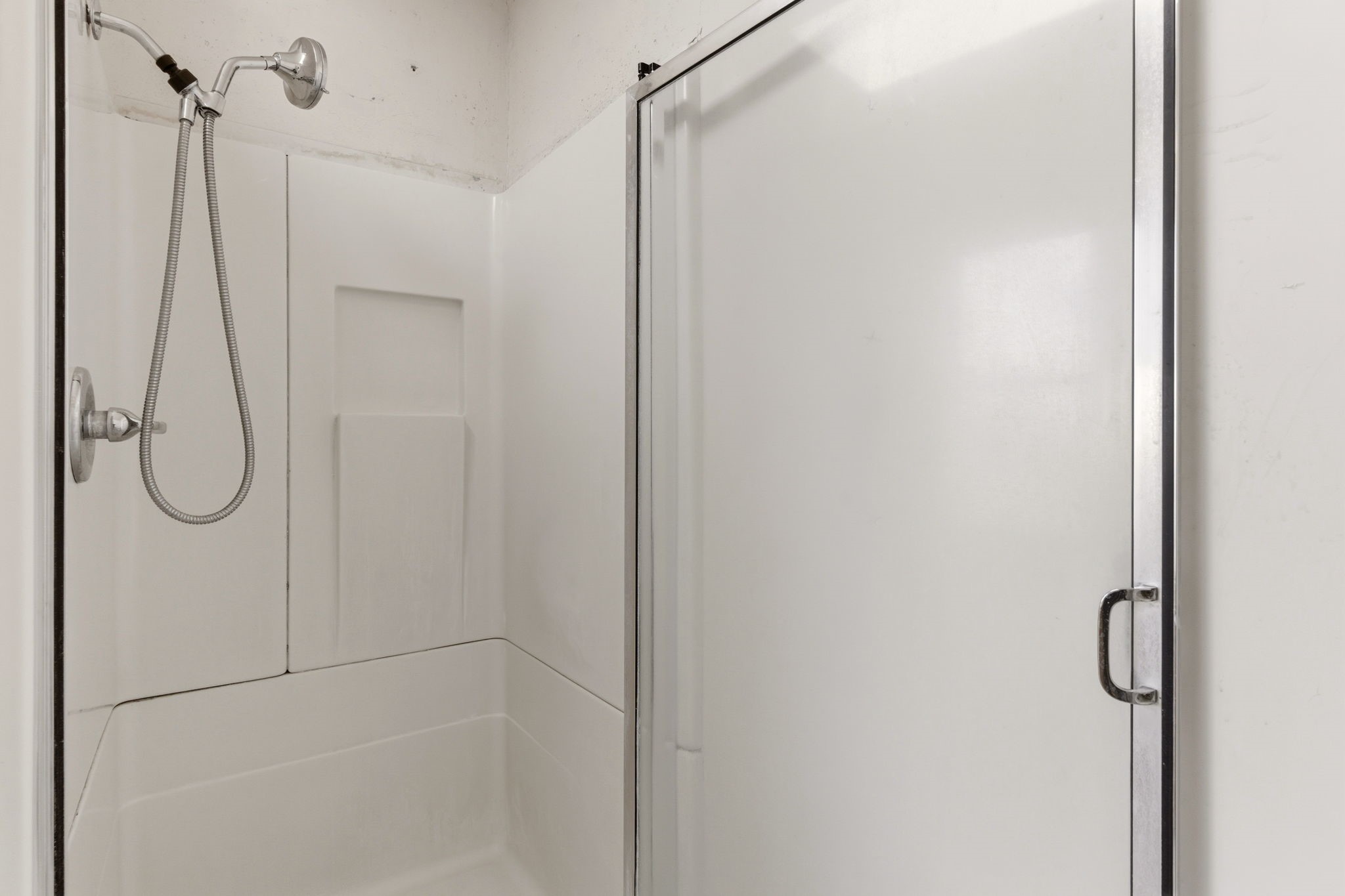 3 Ab Apache Road Santa Fe, NM 87508 - Photo 65 of 89 Unit A - guest house