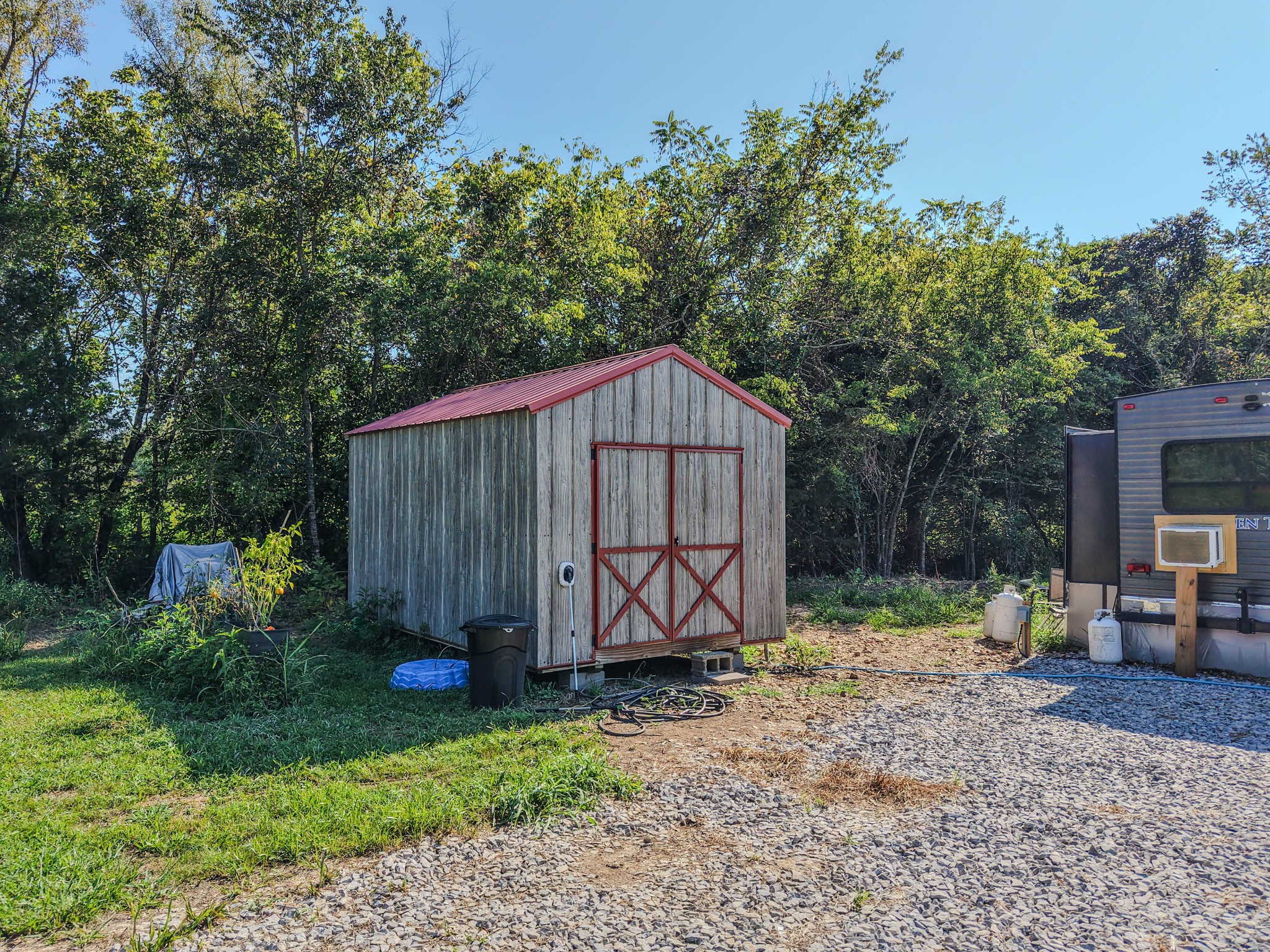3644 Diana Ridge Road Pulaski, TN 38478 - Photo 12 of 45 Gallery Image 12