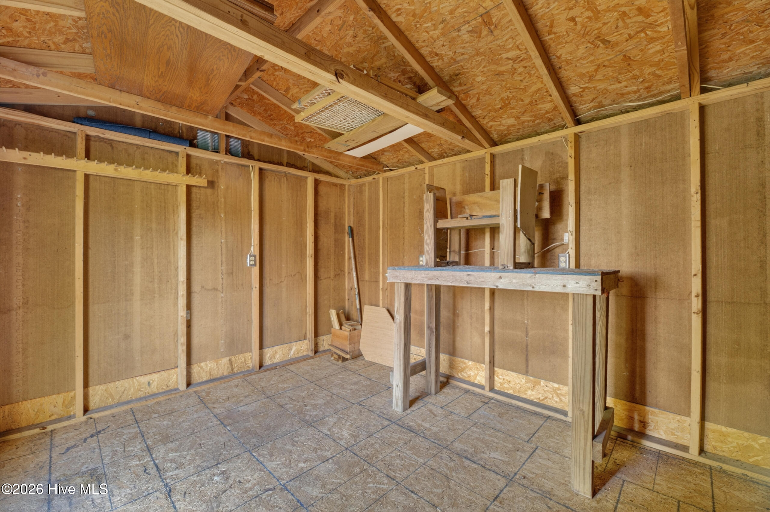 2489 Pocosin Road Ayden, NC 28513 - Photo 47 of 53 050_DSC_6052