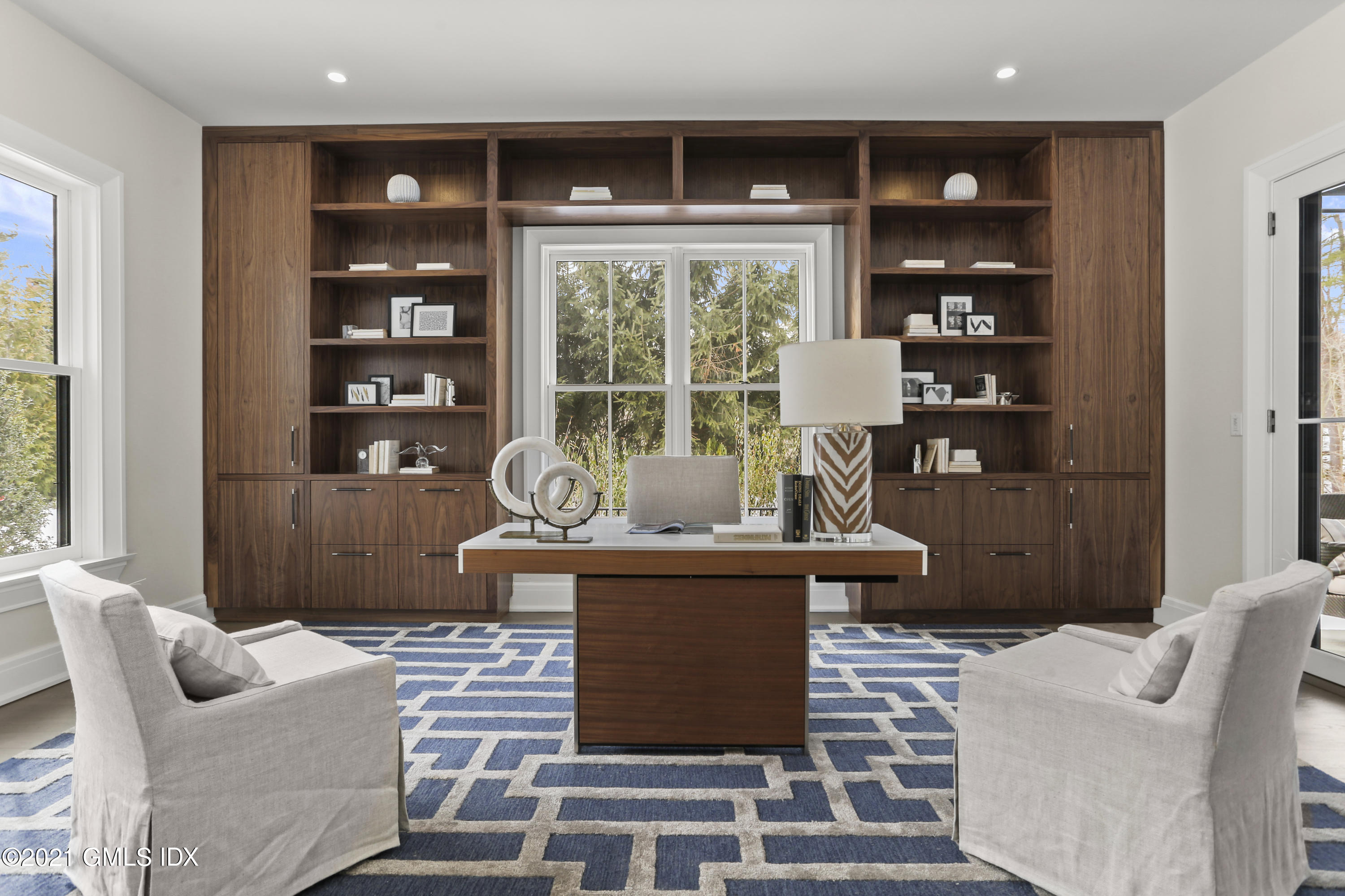 27 Pecksland Road Greenwich, CT 06831 - Photo 5 of 28 27 Pecksland Rd Greenwich CT-print-005-0