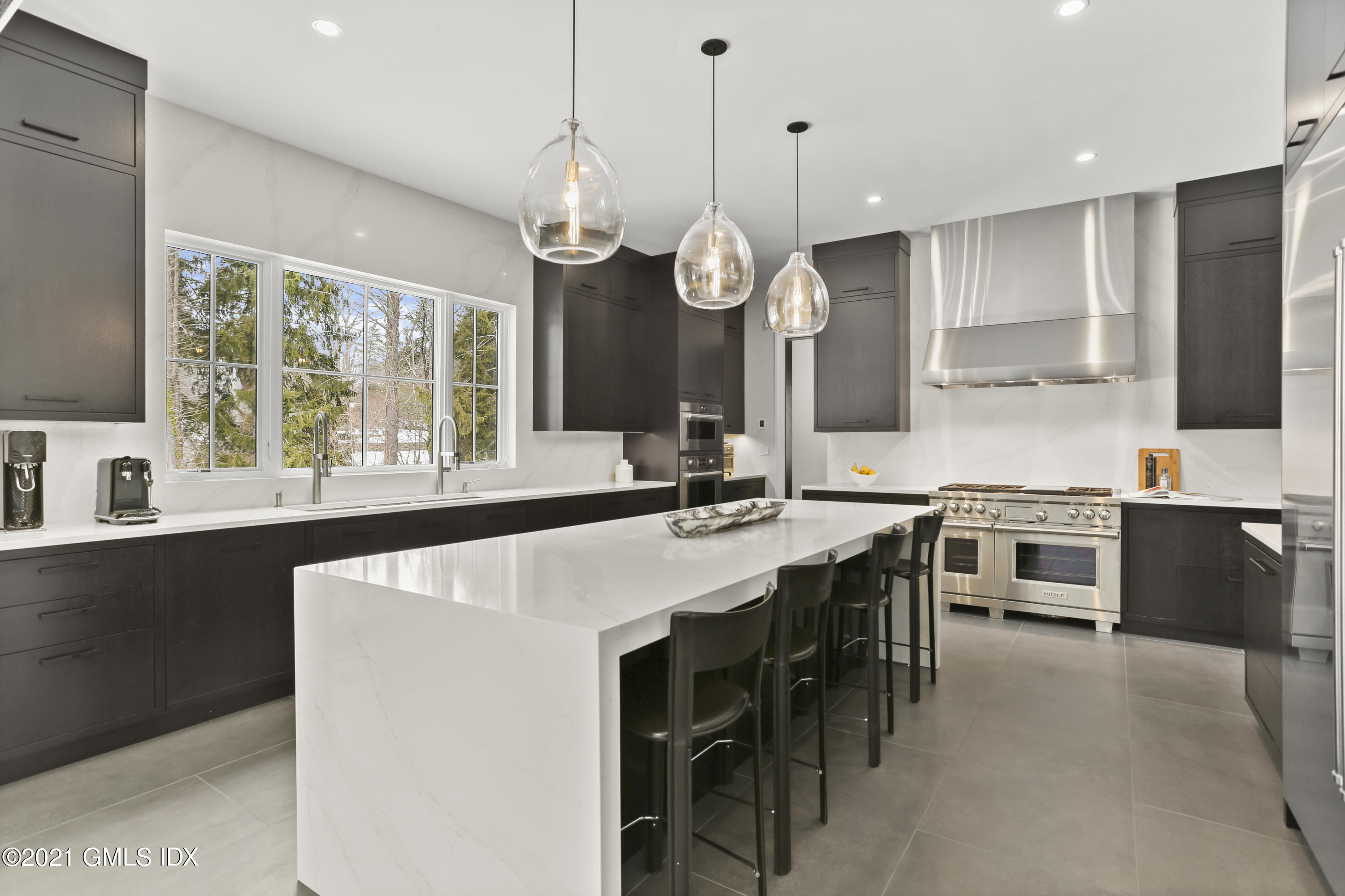 27 Pecksland Road Greenwich, CT 06831 - Photo 10 of 28 27 Pecksland Rd Greenwich CT-print-019-0