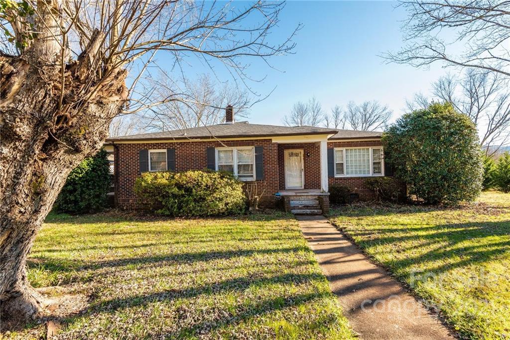 1943 Conley Road Morganton, NC 28655 - Photo 2 of 37 Gallery Image 2