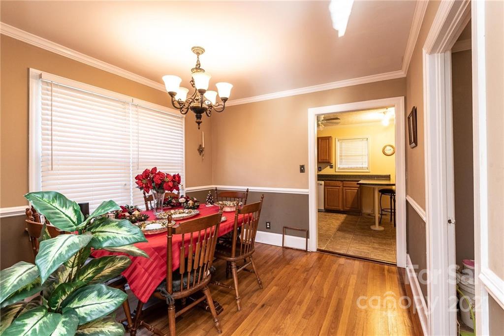 1943 Conley Road Morganton, NC 28655 - Photo 18 of 37 Gallery Image 18