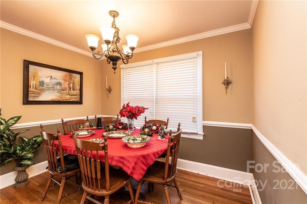 1943 Conley Road Morganton, NC 28655 - Photo 19 of 37 Gallery Image 19