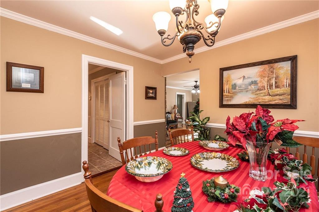 1943 Conley Road Morganton, NC 28655 - Photo 20 of 37 Gallery Image 20