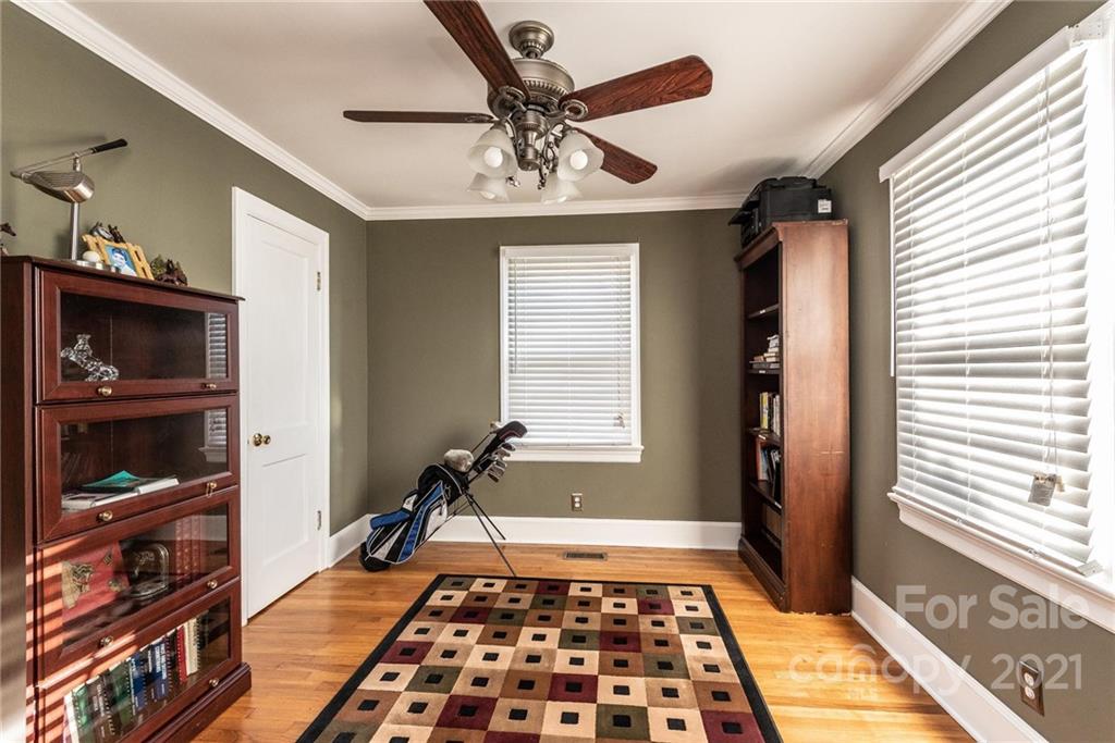 1943 Conley Road Morganton, NC 28655 - Photo 22 of 37 Gallery Image 22