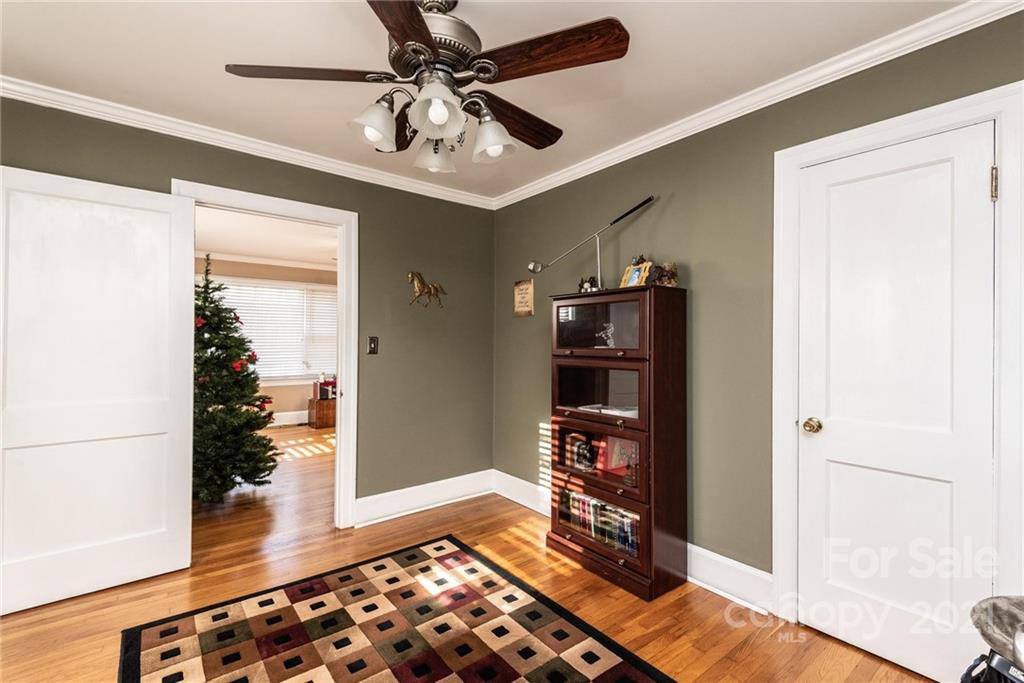 1943 Conley Road Morganton, NC 28655 - Photo 23 of 37 Gallery Image 23