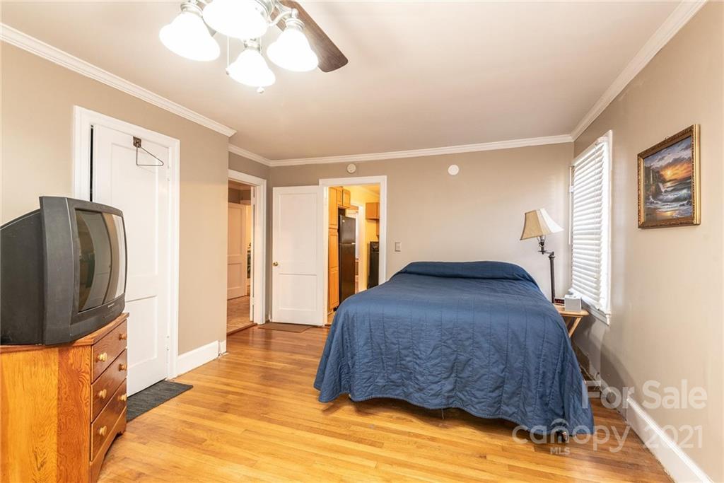 1943 Conley Road Morganton, NC 28655 - Photo 28 of 37 Gallery Image 28