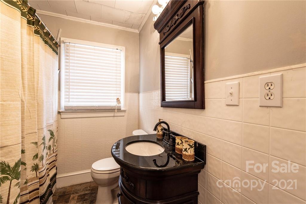 1943 Conley Road Morganton, NC 28655 - Photo 29 of 37 Gallery Image 29