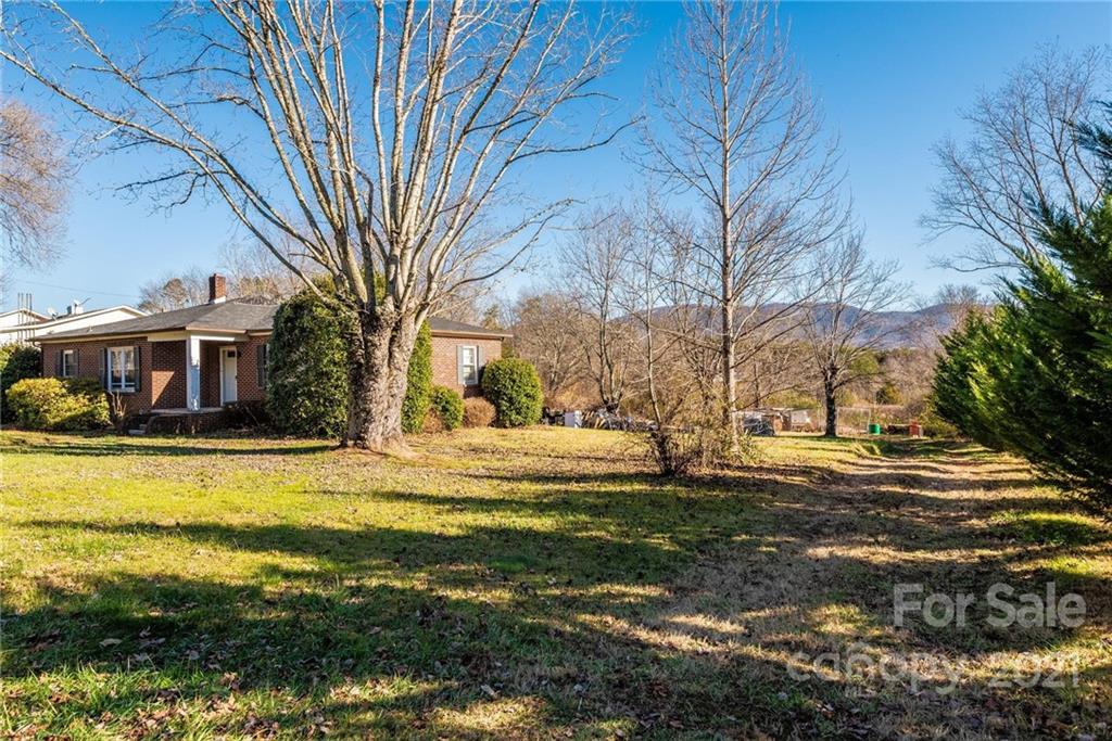 1943 Conley Road Morganton, NC 28655 - Photo 33 of 37 Gallery Image 33