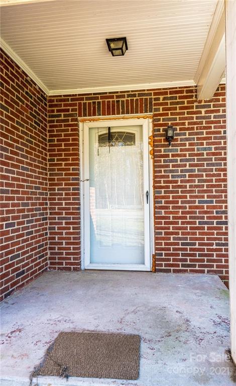 1943 Conley Road Morganton, NC 28655 - Photo 7 of 37 Gallery Image 7