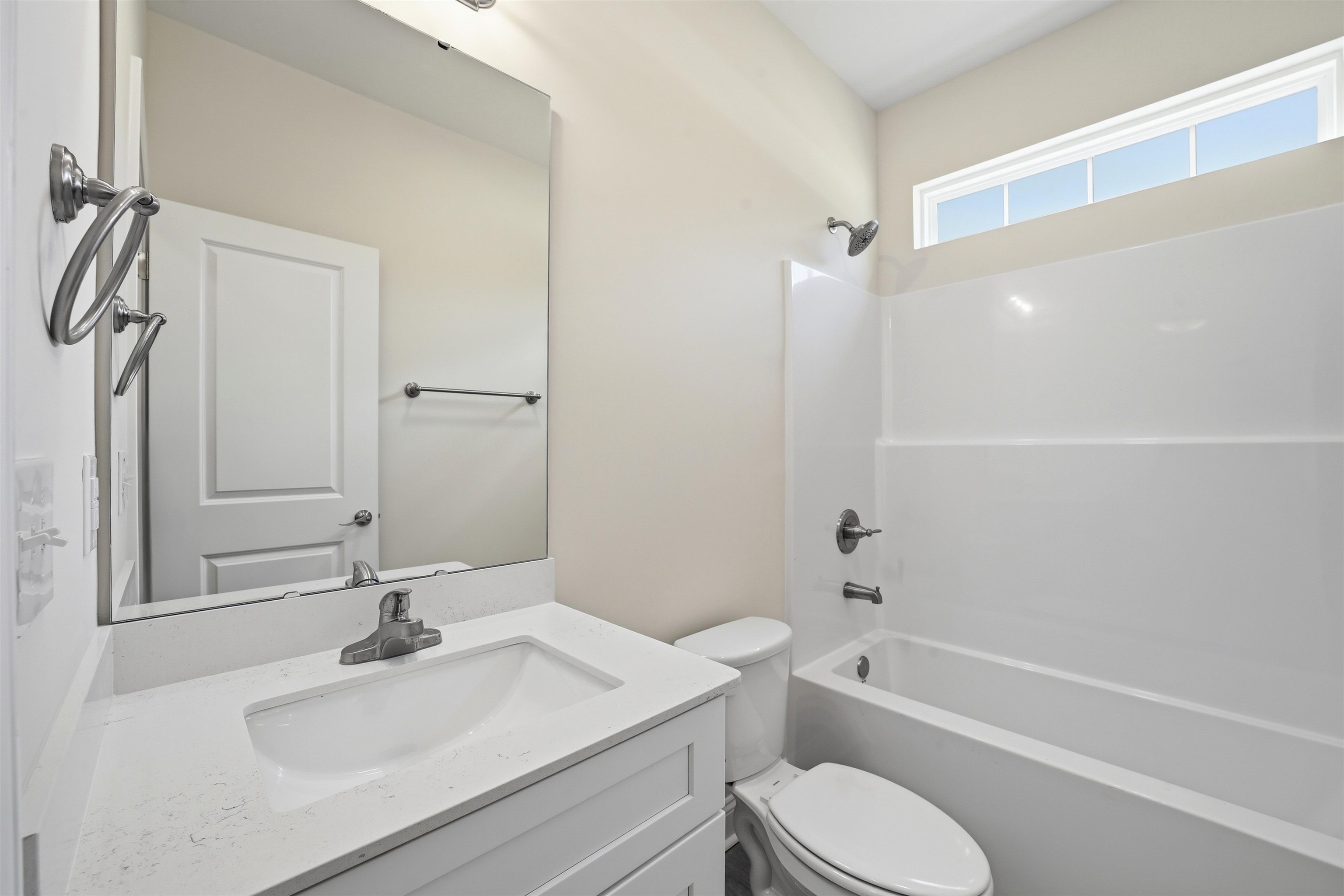 120 Violet Way Loris, SC 29569 - Photo 16 of 41