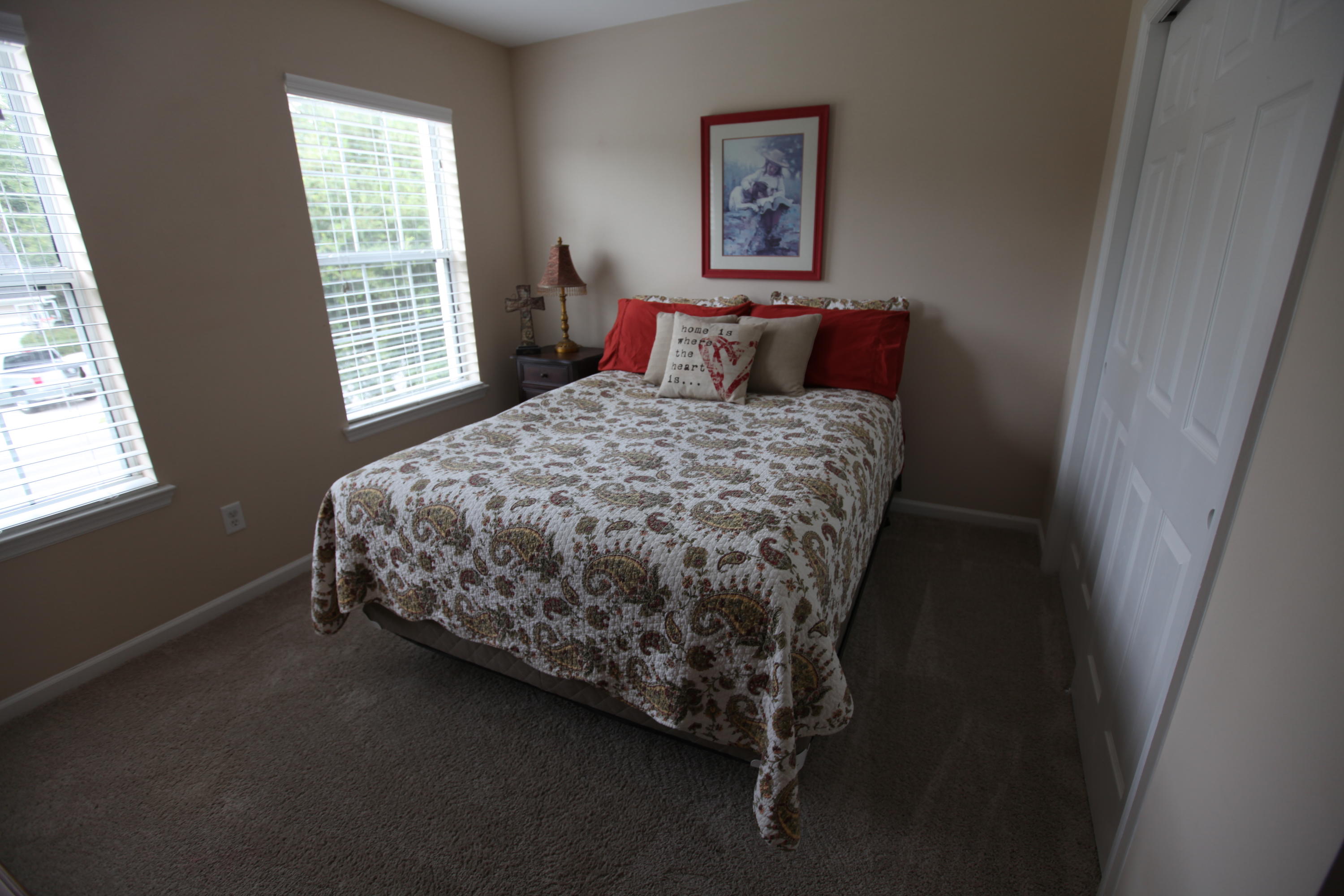 9488 Ayscough Road Summerville, SC 29485 - Photo 22 of 34 IMG_6114