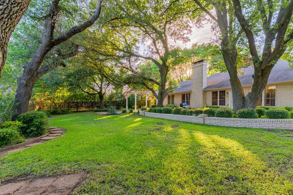 3400 Dever Drive Waco, TX 76708 - Photo 32 of 35