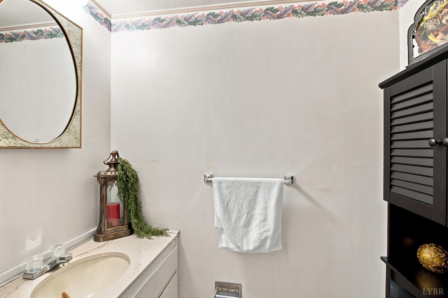 3101 Link Road, Unit 80 Lynchburg, VA 24503 - Photo 8 of 22