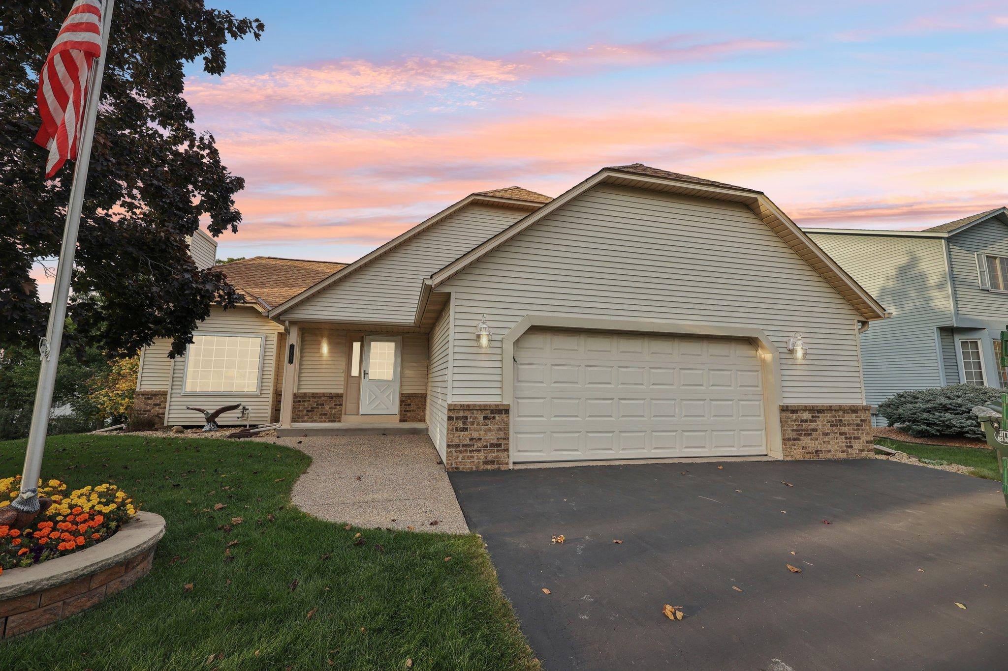 14053 Dartmouth Path Rosemount, MN 55068 - Photo 1 of 1