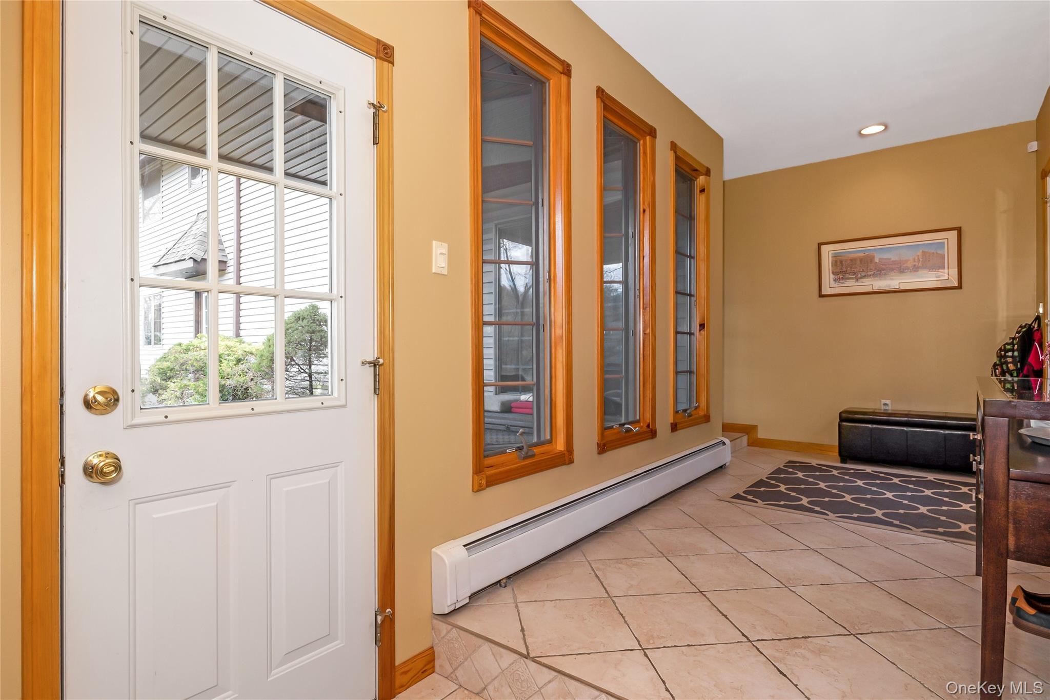 16 Faraway Road Armonk, NY 10504 - Photo 14 of 19